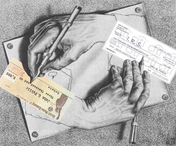 [Escher+deficit+financing.jpg]