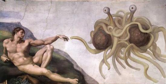 [Flying+spaghetti+monster+and+man.jpg]