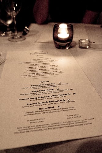 [menu+without+currency.jpg]