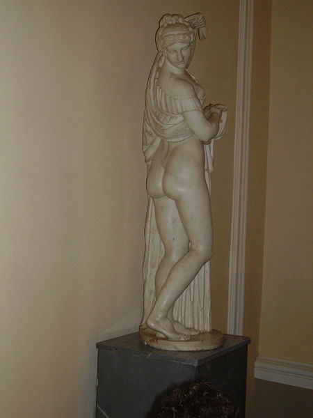 [Aphrodite+exhibiting+anasyrma.jpg]