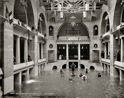 [Florida+hotel,+1889.jpg]