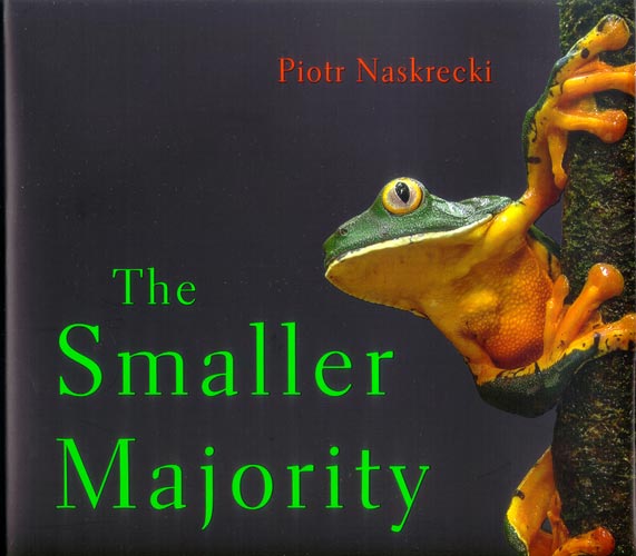 [The+Smaller+Majority+book+cover.jpg]