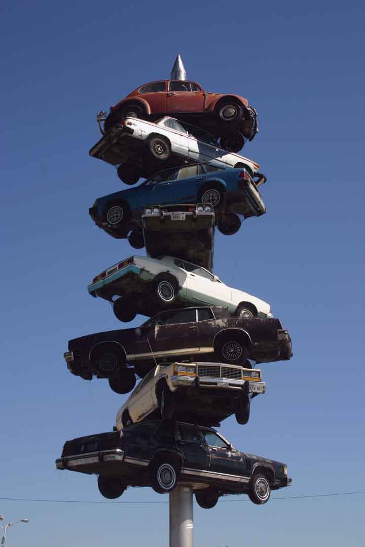 [Berwyn+car+spindle.jpg]