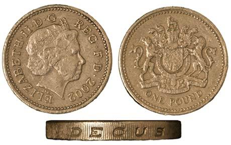 pound+coin.jpg