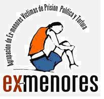 INFORME GLOBAL DEL TERCER ENCUENTRO NACIONAL DE Ex - MENORES VICTIMAS DE PRISION POLITICA Y TORTURA