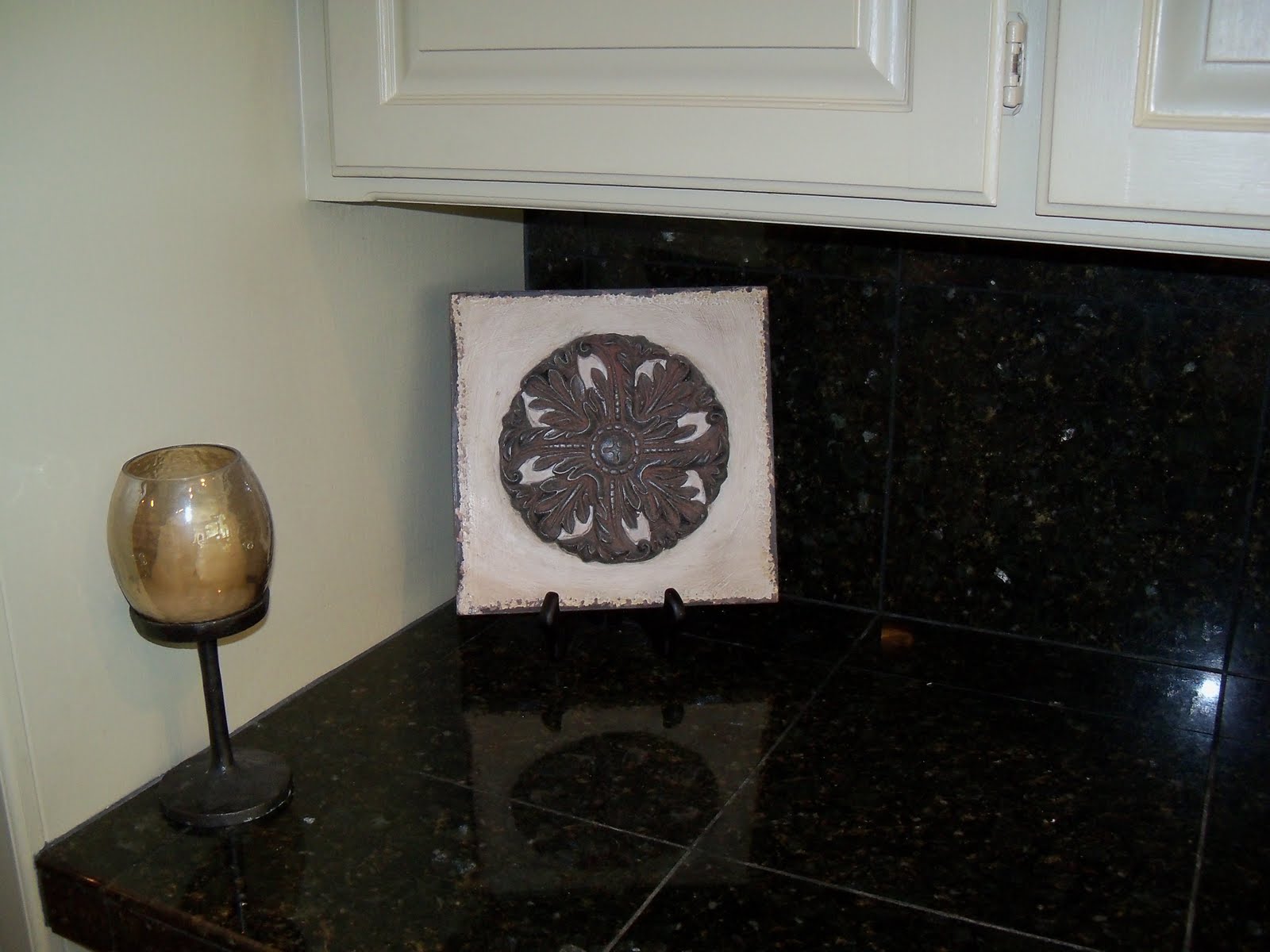 [medallions+013.JPG]