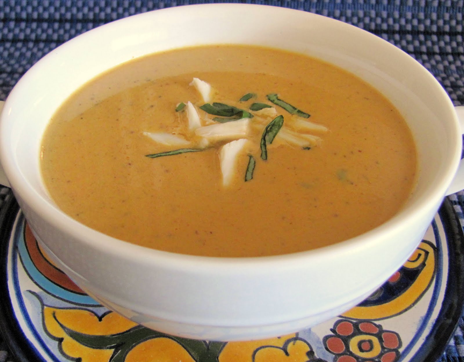 Unrestricted Tastes on Restricted Diets Distinctive Diabetic Recipes