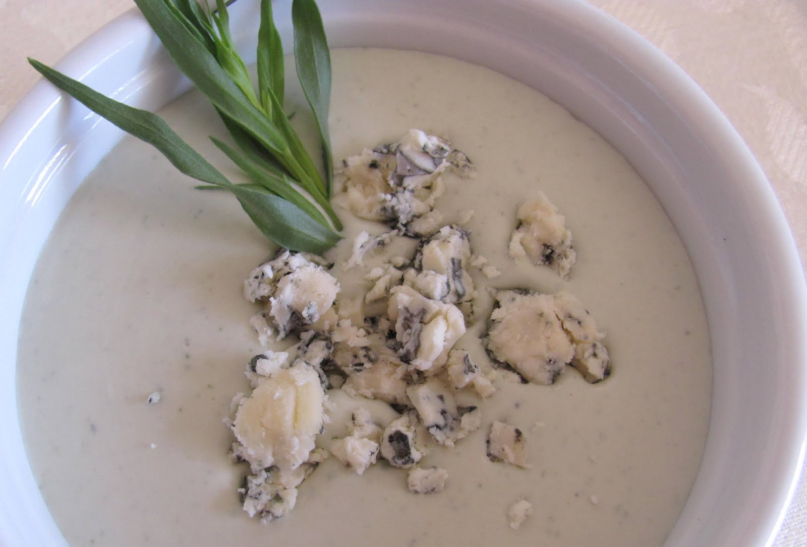 Unrestricted Tastes on Restricted Diets Distinctive Diabetic Recipes