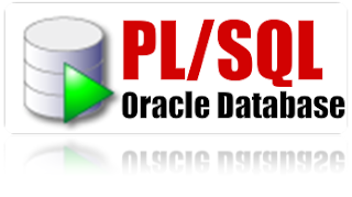 เรียนรู้ PL/SQL ตอนที่ 1 | Oracle and Java Blog