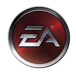 [Logo+EA+carbon.jpg]