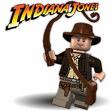 [LEGO+Indiana+Jones+2.jpg]