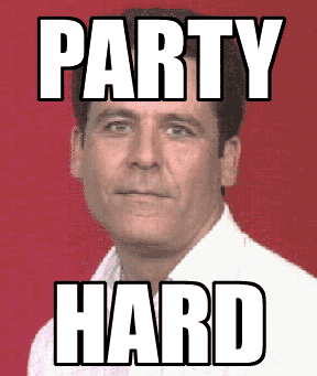 partyhard02.gif
