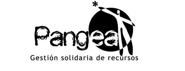 Pangea Solidaria