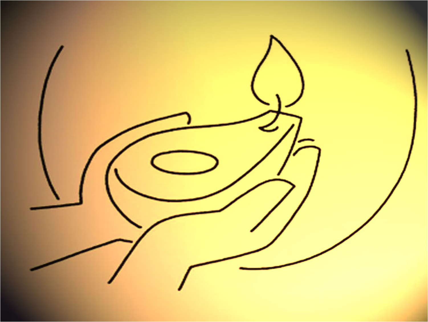 P A L E S T R A Tucuman Lucha Ligada En La Oracion Por