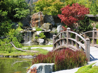 Feng Shui: Tipos de Sheng Qi y Sha Qi feng-shui-sha-qi-sheng-qi-tipos-siria-grandet