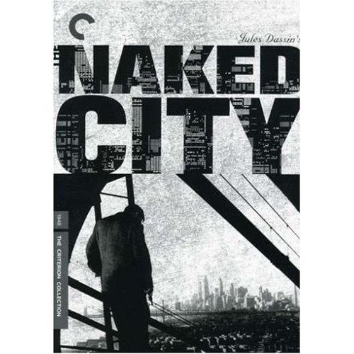 [naked+city.jpg]