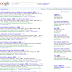 Top Google Search: June 4 1989 art is AAAC!