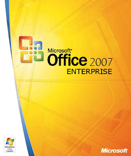 ms office professional plus 2016 download utorrent