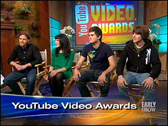 [YouTube+Video+Awards.jpg]
