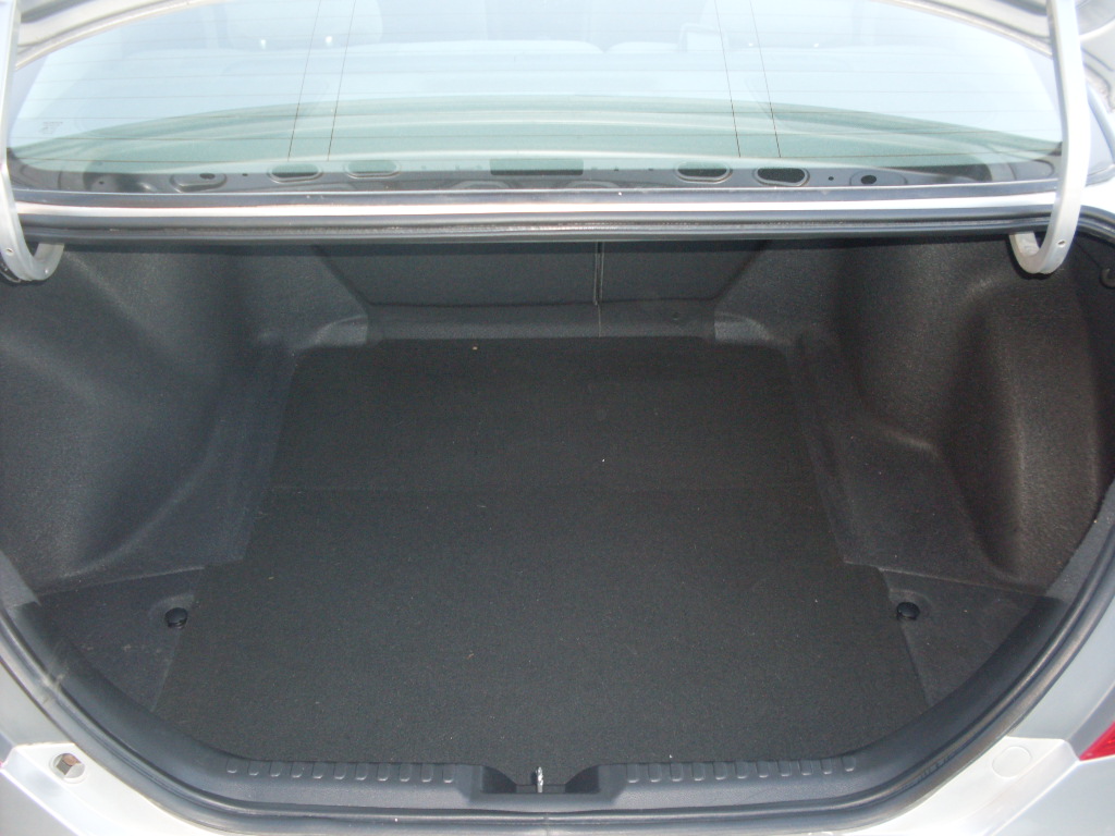 luisrideauto: 2006 Honda Accord LX, 2 door coupe 2.4 Liter 4 cyl 58K