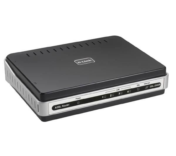 Imajinasi Konklusif: Modem Itu Apa