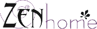 zenhome