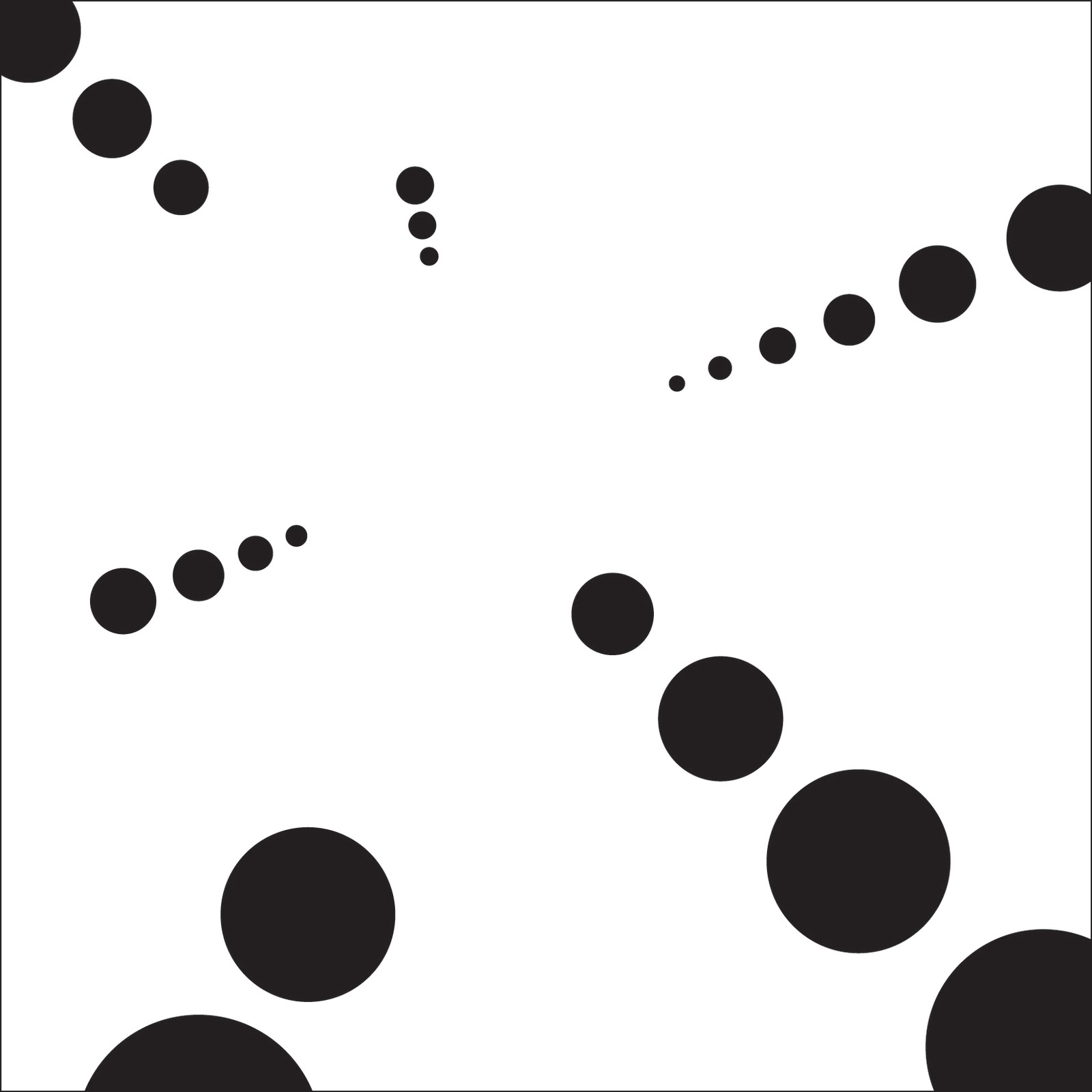 Point Line And Plane Graphic Design Point Line And Plane Graphic Design