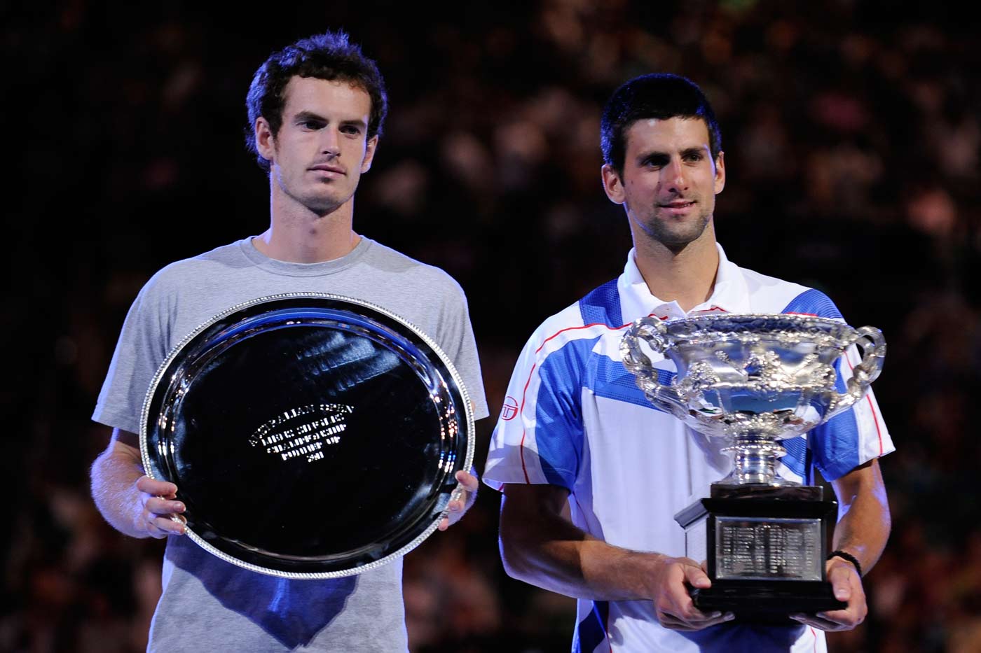 Ð ÐµÐ·ÑÐ»ÑÐ°Ñ Ñ Ð¸Ð·Ð¾Ð±ÑÐ°Ð¶ÐµÐ½Ð¸Ðµ Ð·Ð° australian open 2011