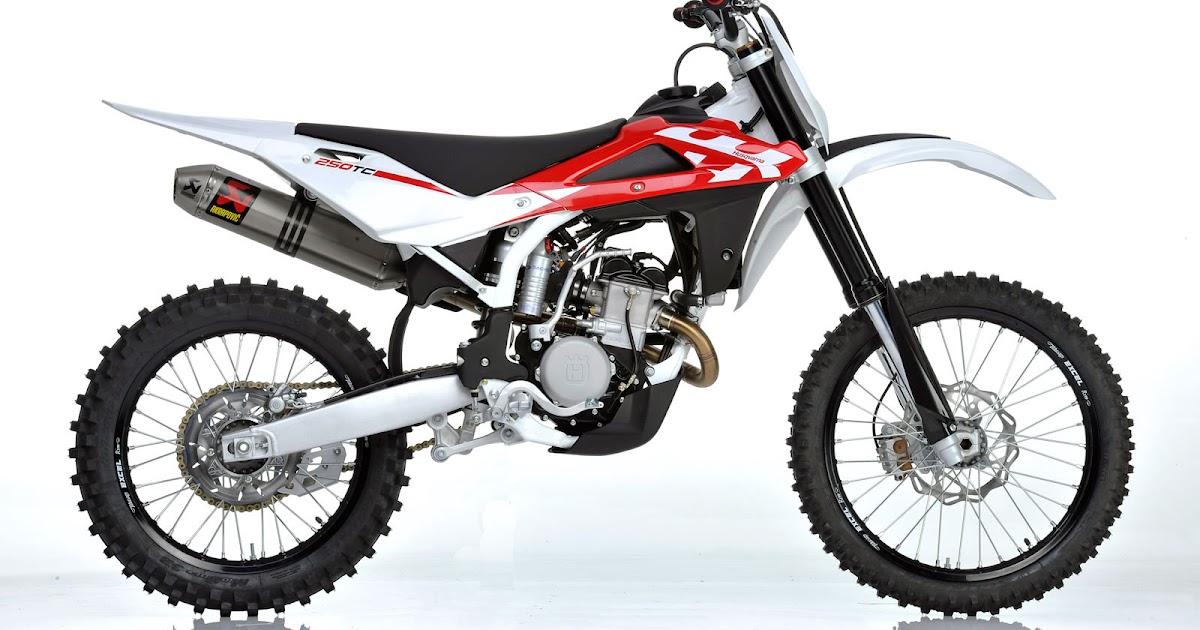 4 stroke 250 dirt bike for sale