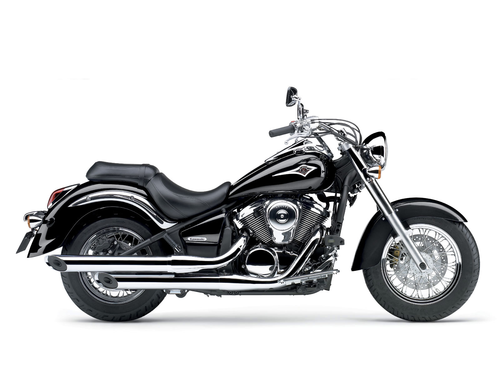 Electronic Suspension Control System Kawasaki Electronic Suspension Control System Kawasaki