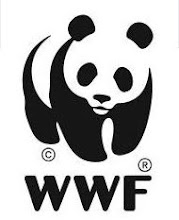 WWF for a living planet