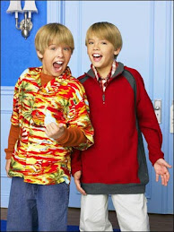 zack y cody