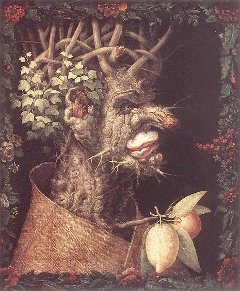 [Arcimboldoinv.jpg]