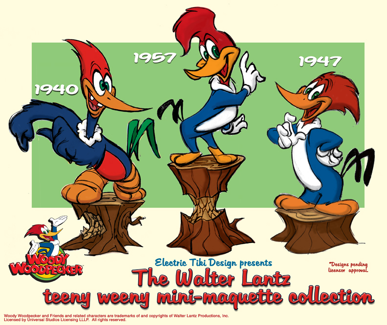 [woody-trio.jpg]