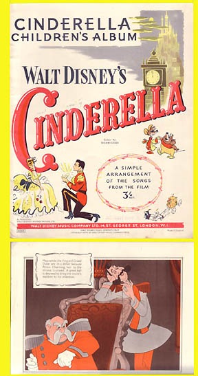 [Disney_Cinderella.jpg]