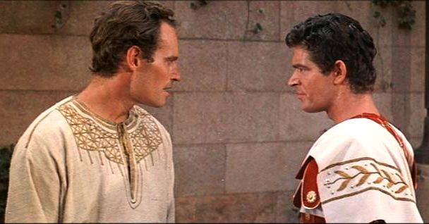 [Heston_and_boyd.jpg]
