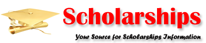 Online Scholarships 2012 | 2013