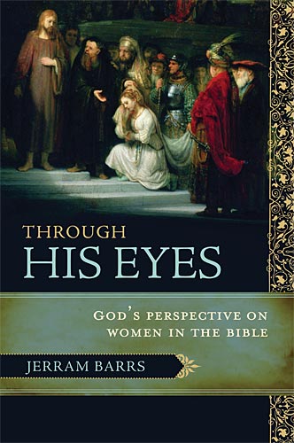 [teyes.jpg]