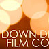 Dug Down Deep Film Contest