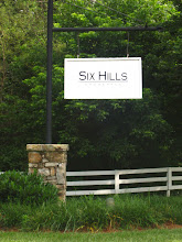 Six Hills