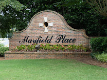 Mayfield Place