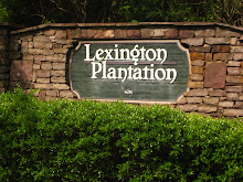 Lexington Plantation