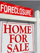Foreclosure Home For Sale
