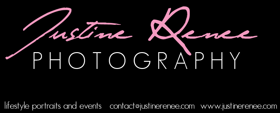 Justine Renee Photography » Portland/Vancouver Lifestyle Portraits and Events