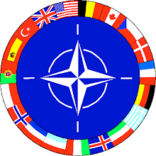 NATO - OTAN WEB SITE