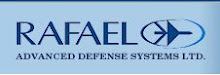 RAFAEL - ISRAEL WEAPONS SYSTEM WEB SITE