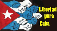 CONECTATE CON BLOGUEROS PERSEGUIDOS EN CUBA