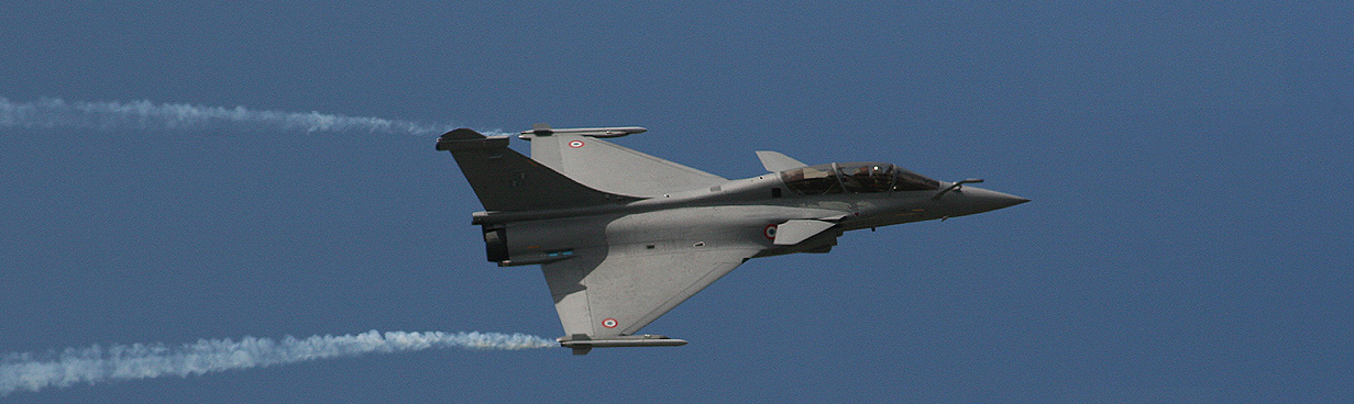 [Dassault.png]