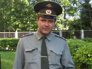 Корниенко Алексей Николаевич