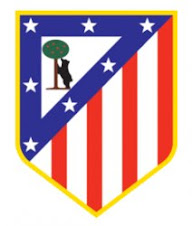 ¡Viva el Atlético de Madrid!